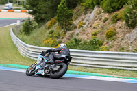 estoril;event-digital-images;motorbikes;no-limits;peter-wileman-photography;portugal;trackday;trackday-digital-images